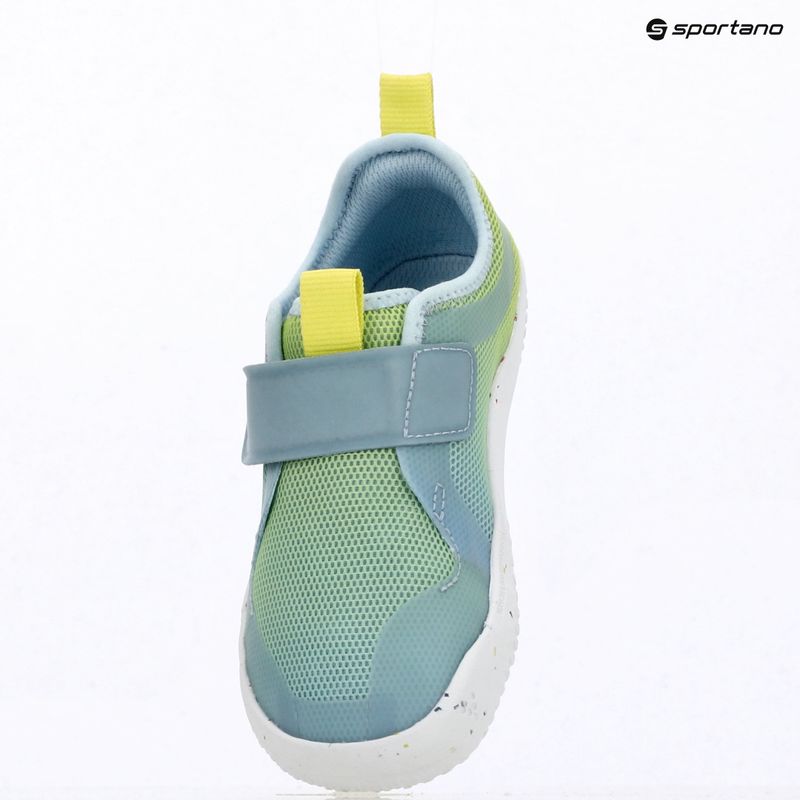 Vaikiški barefoot batai Vivobarefoot Primus Sport IV skyway 9