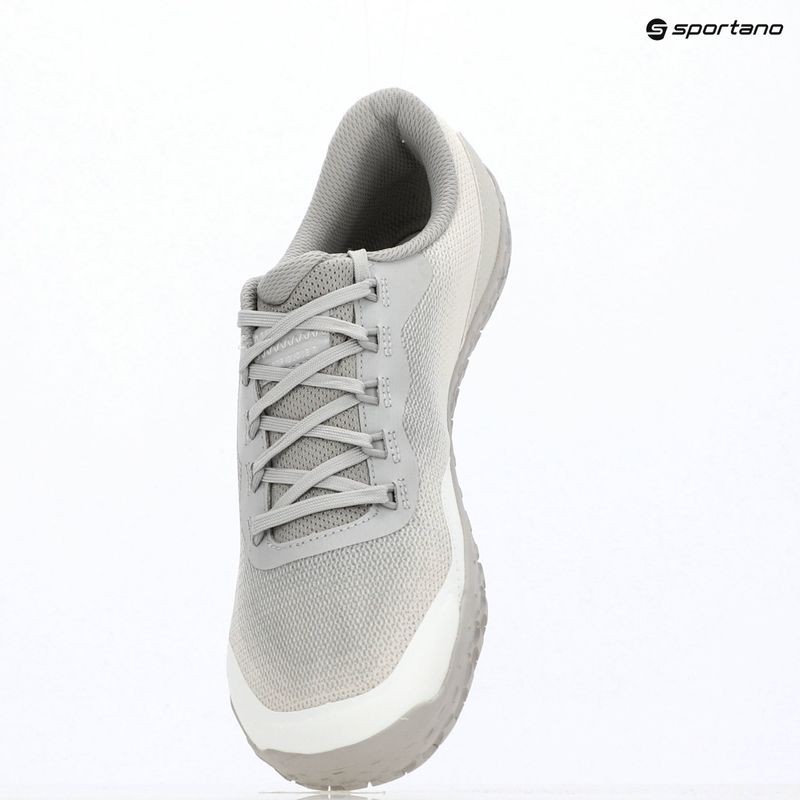 Vyriški barefoot batai Merrell Vapor Glove 7 white 9