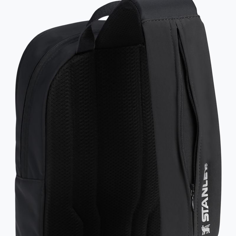 Miesto kuprinė Stanley The Vitalize Macro Method Crossbody black 5