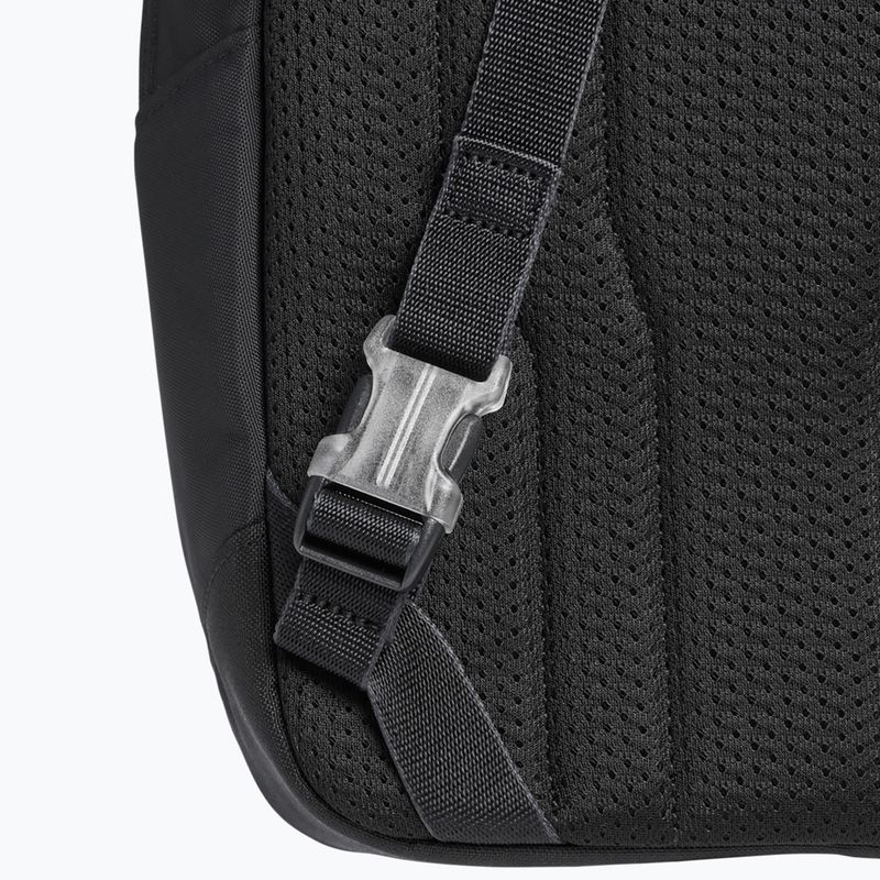 Miesto kuprinė Stanley The Vitalize Macro Method Crossbody black 6