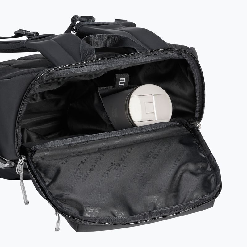 Miesto kuprinė Stanley The Vitalize Macro Method 29,2 l black 7