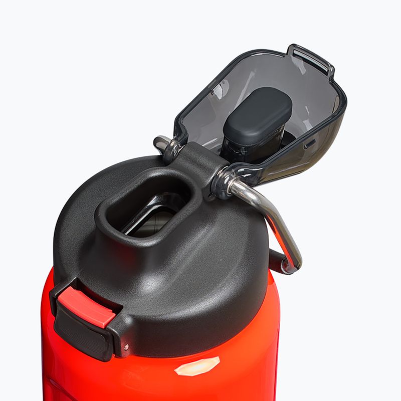 Termo gertuvė Stanley Classic Wellspring blaze orange 3