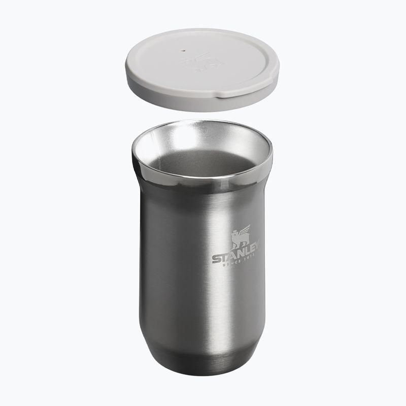 Termosas Stanley Stanley Classic Terere Mate 200 ml 2