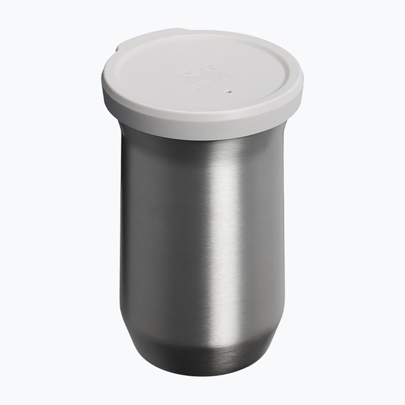 Termosas Stanley Stanley Classic Terere Mate 200 ml 3