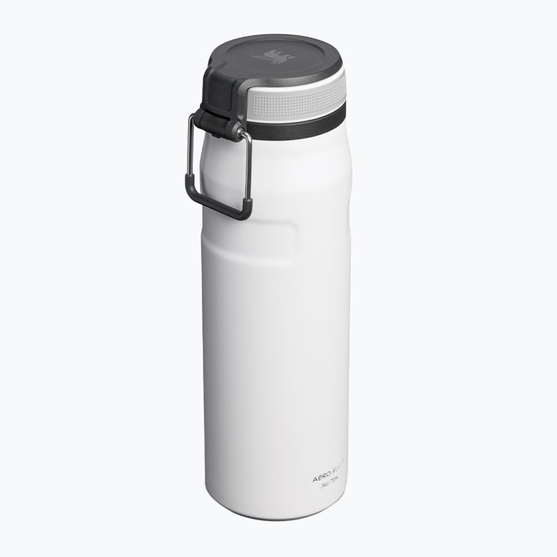 Termo gertuvė Stanley IceFlow Twist Flip chalk 2