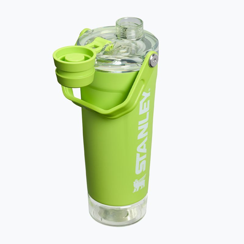 Shakeris Stanley Vitalize Bottle 590 ml green 2