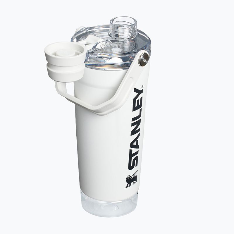 Shakeris Stanley Vitalize Bottle 590 ml chalk 2