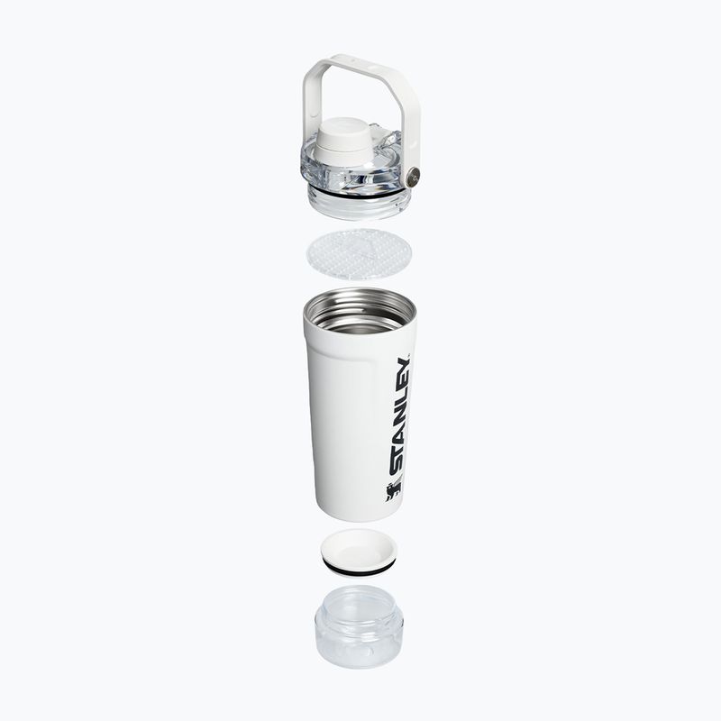 Shakeris Stanley Vitalize Bottle 590 ml chalk 3