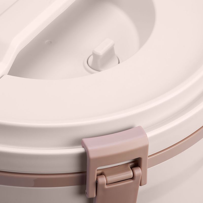 Indas vandeniui Stanley Fast-Flow 7,5 l rose quartz 3
