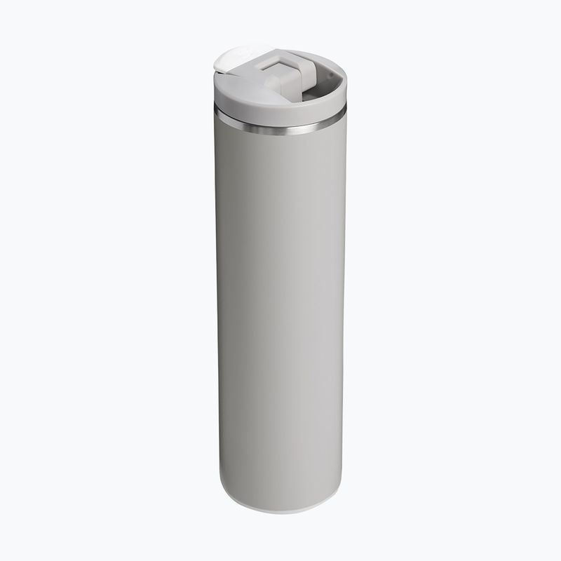Termosas Stanley Aerolight Transit FlipTop 590 ml ash 2
