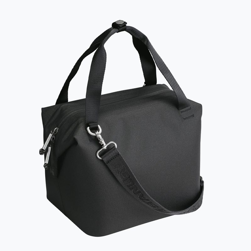 Termo krepšys Stanley All-Day Julienne Mini 7 l black 2