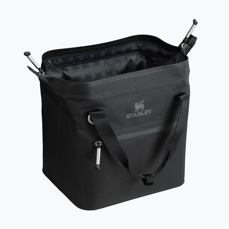 Termo krepšys Stanley All-Day Julienne Mini 7 l black 3