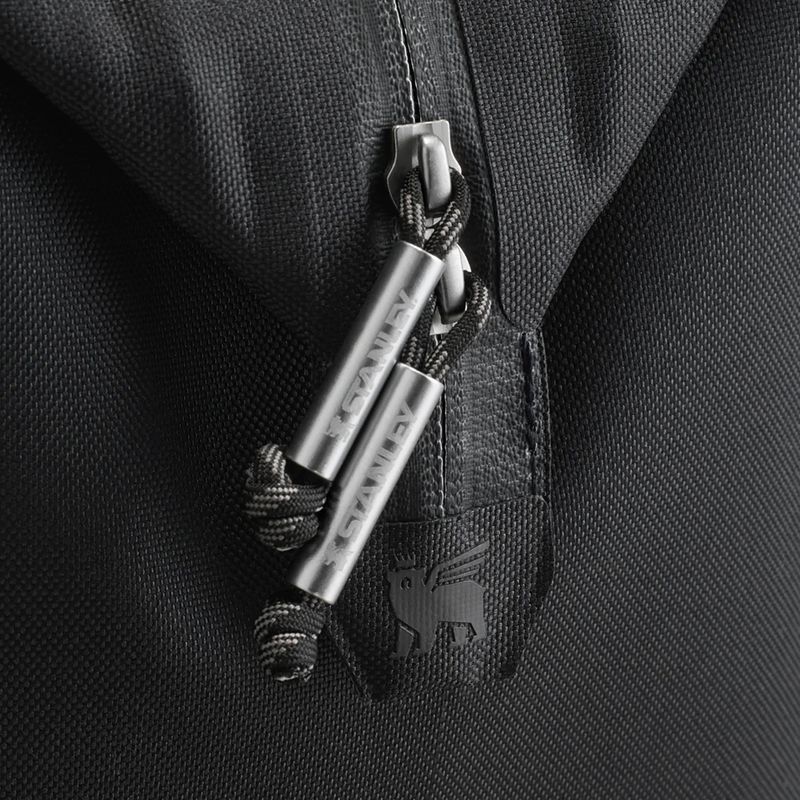 Termo krepšys Stanley All-Day Julienne Mini 7 l black 4