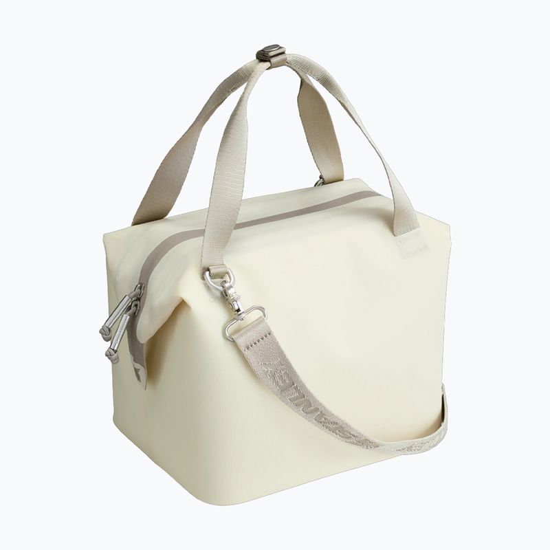 Termo krepšys Stanley All-Day Julienne Max 18,9 l cream 2
