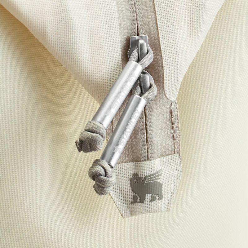 Termo krepšys Stanley All-Day Julienne Max 18,9 l cream 4