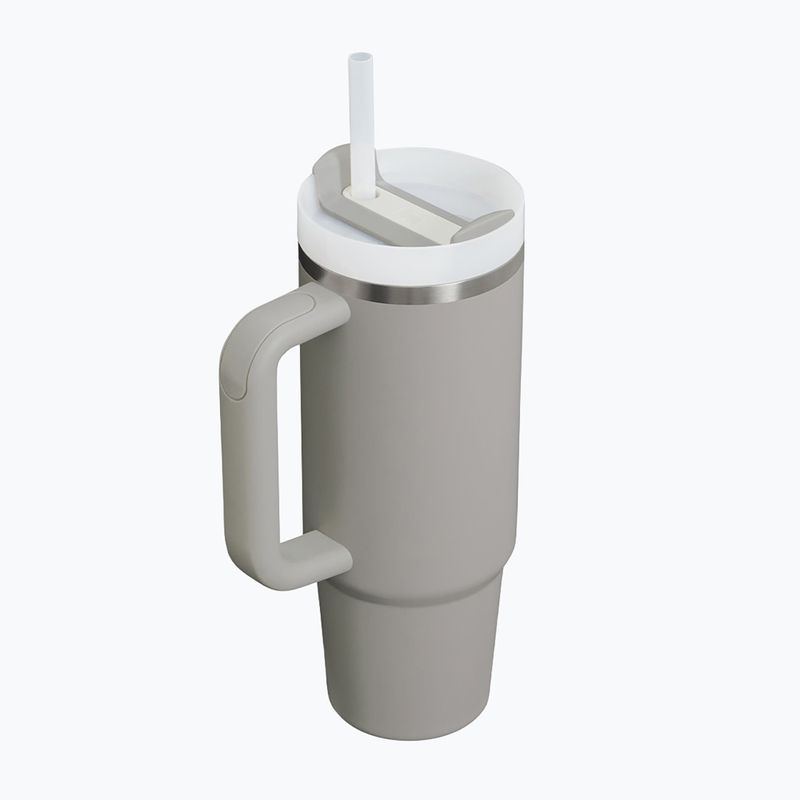 Termosas Stanley Quencher H2.0 FlowState 890 ml ash 2