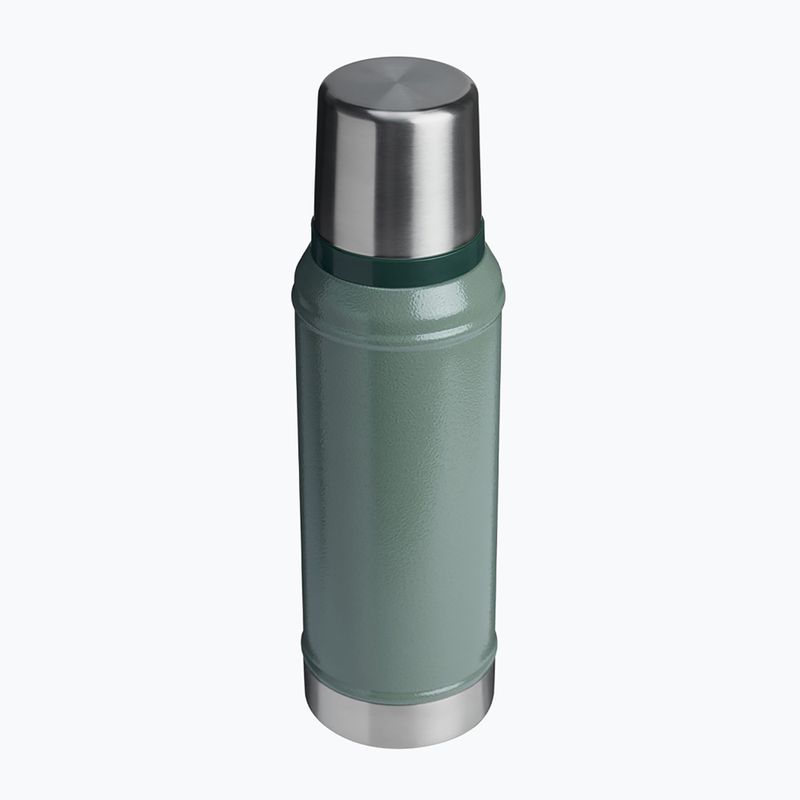 Termosas Stanley Legendary Classic 940 ml hammertone green 2