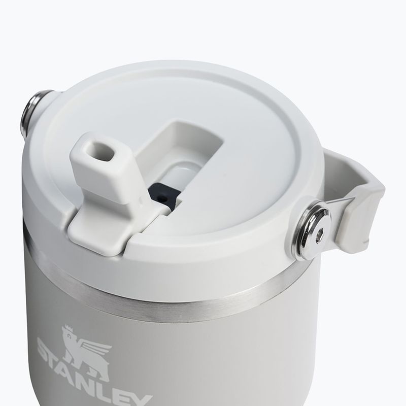 Termosas Stanley IceFlow Flip Straw 2.0 590 ml ash 3
