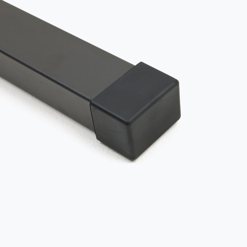 Stovas štangai Nike Strength Squat Stand black 5