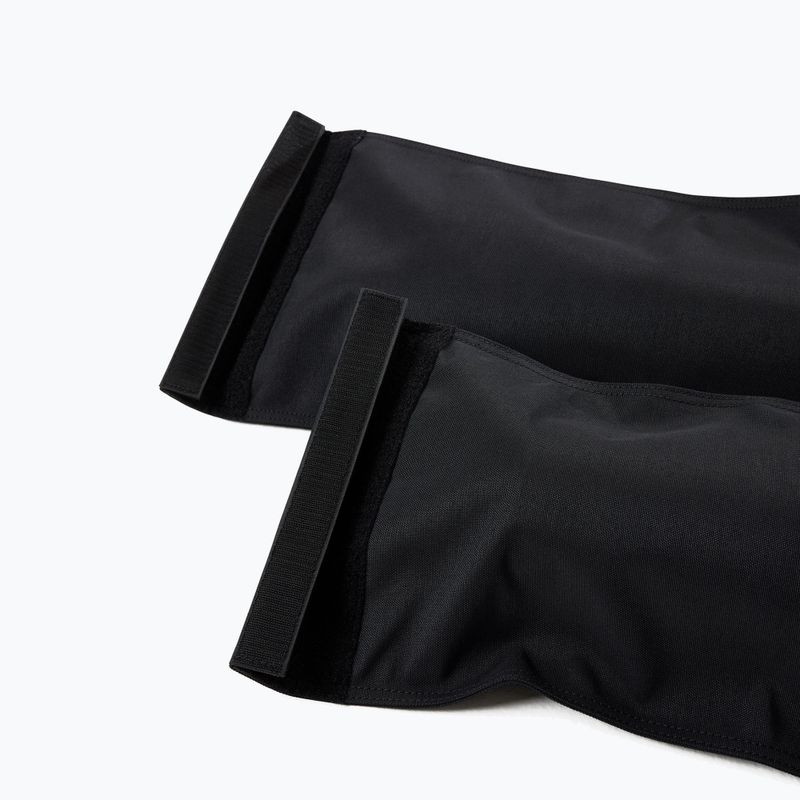 Treniruočių maišas Nike Strength Sandbag black 5