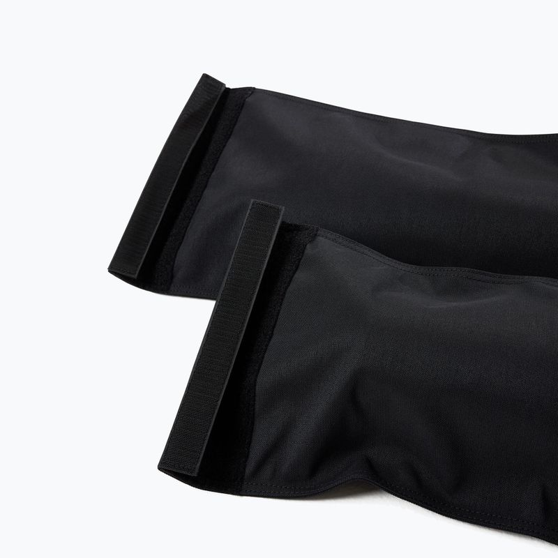 Treniruočių maišas Nike Strength Sandbag black 5