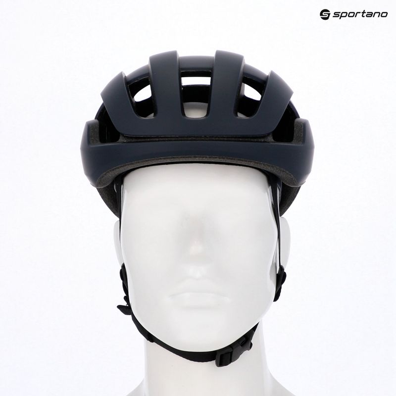 Dviračio šalmas POC Omne Air MIPS apatite navy matt 6