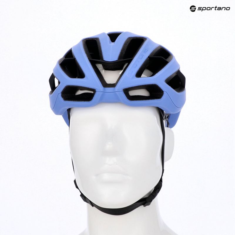 Dviračių šalmas KASK Protone Icon lavander matt 5