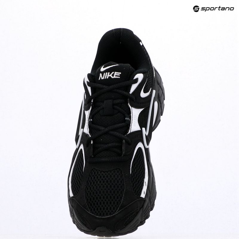 Vyriški batai Nike V5 RNR black/white/black 9