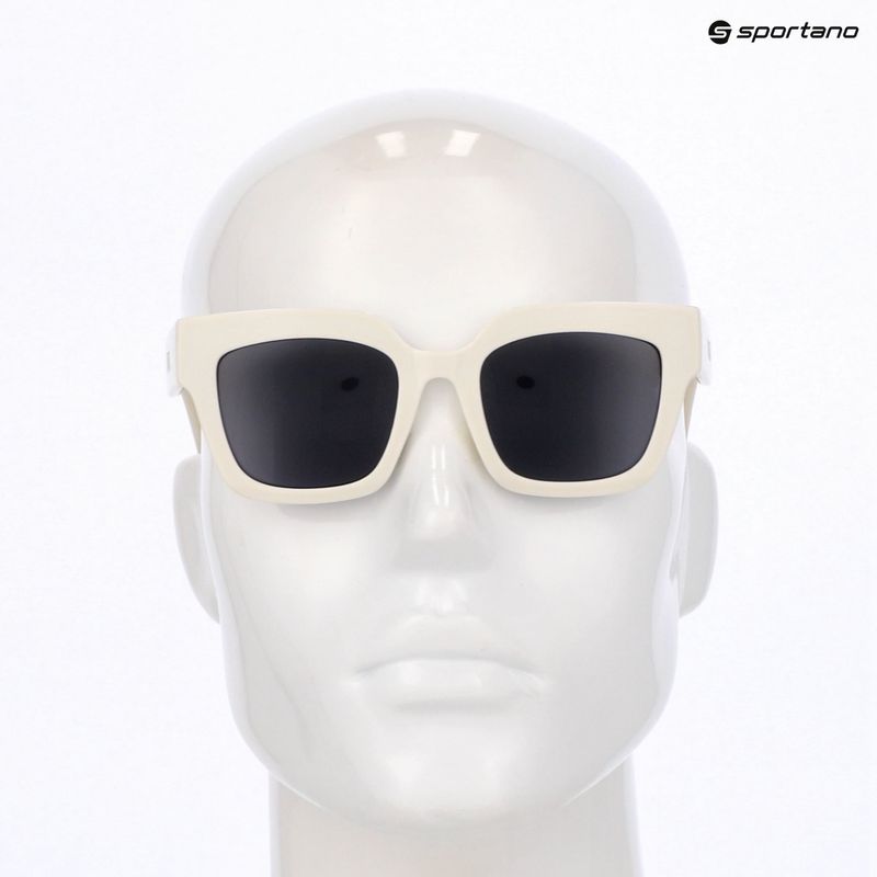 Akiniai nuo saulės Vans Belden Shades marshmallow 6