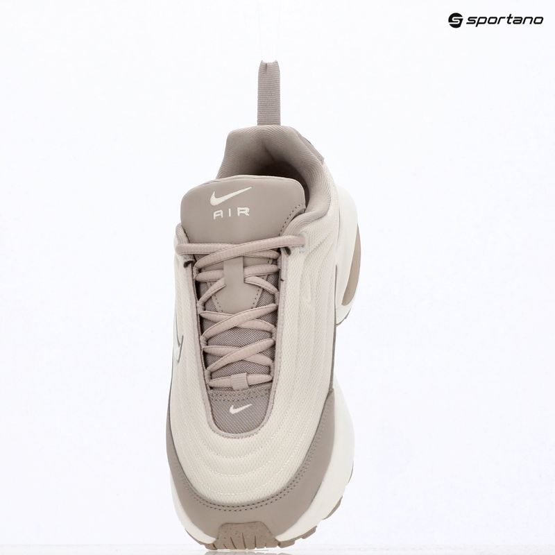 Moteriški batai Nike Air Max Portal phantom/moon particle/sail 8