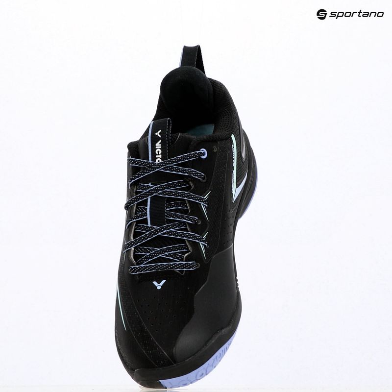 Vyriški batai VICTOR A970cHP obsidian glow 3