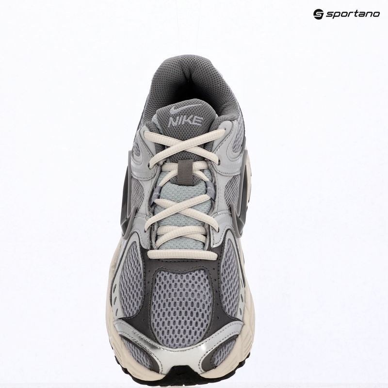 Vyriški batai Nike V5 RNR cement grey/grey fog/cement grey 8