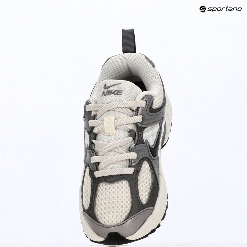 Vaikiški batai Nike V5 RNR phantom/pencil point/black 10
