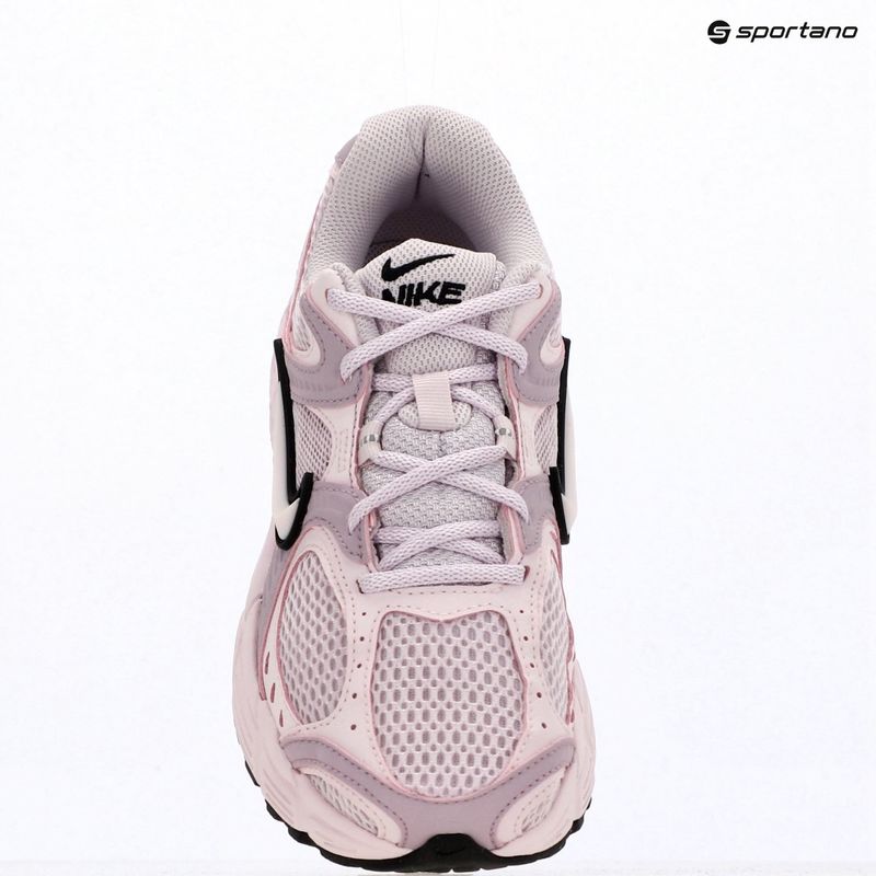 Moteriški batai Nike V5 RNR bleached lilac/iced lilac/bleached lilac 10