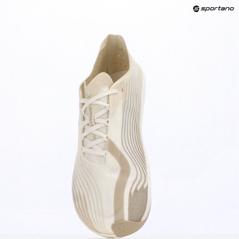 Vyriški barefoot batai Vivobarefoot Primus Aero coconout 8