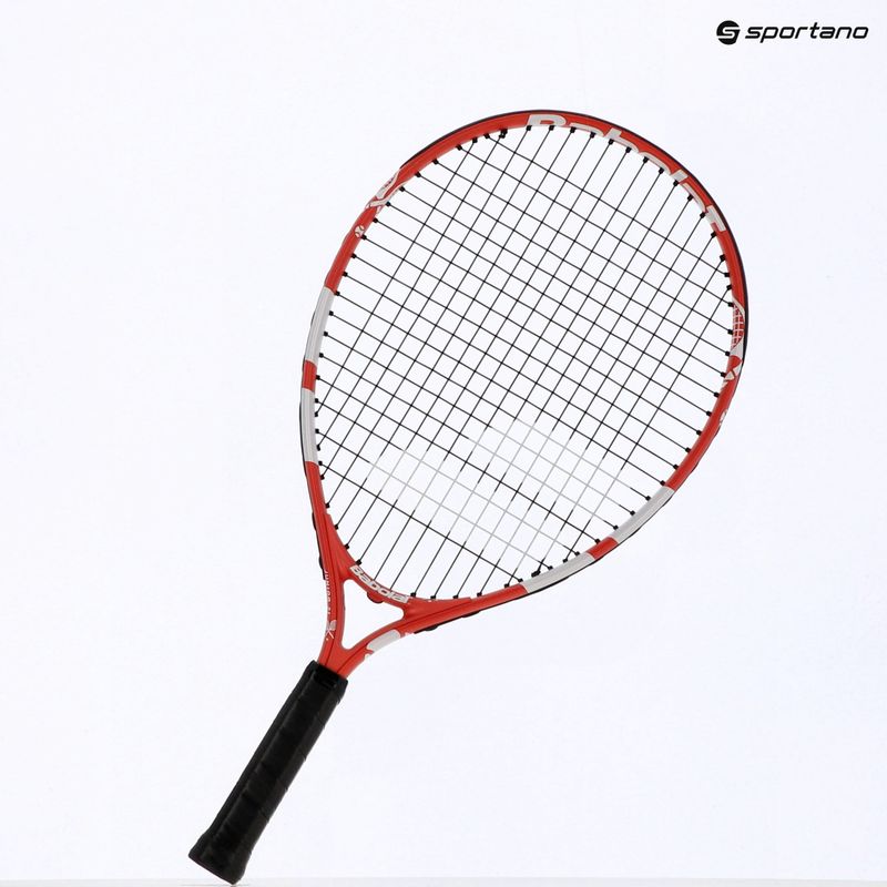 Vaikiška teniso raketė Babolat Junior 21 Wimbledon 13