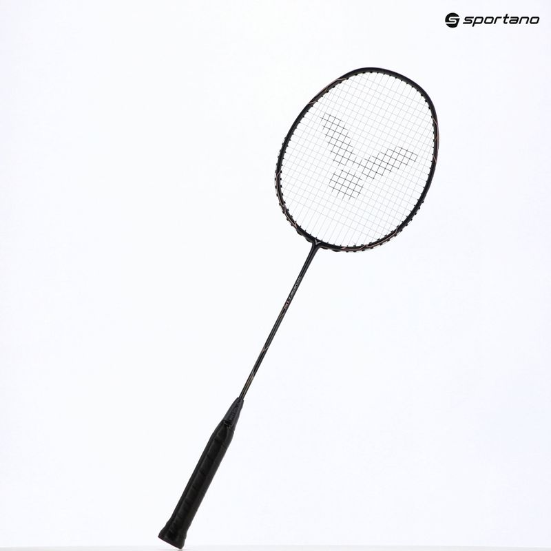 Badmintono raketė VICTOR Thruster 1H H 11