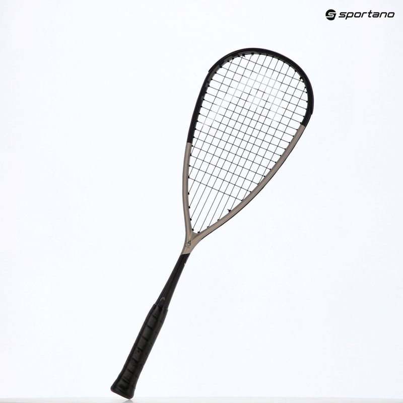 Squasho raketė HEAD Speed 120 2025 11