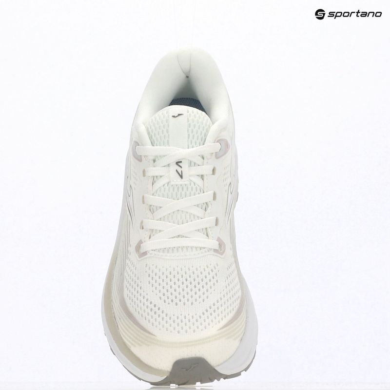 Moteriški bėgimo batai Joma Victory 7 Lady white 15