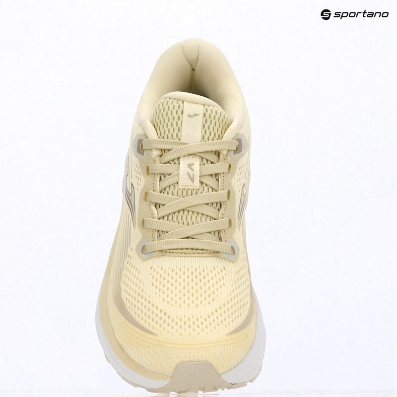 Moteriški bėgimo batai Joma Victory 7 Lady beige 15