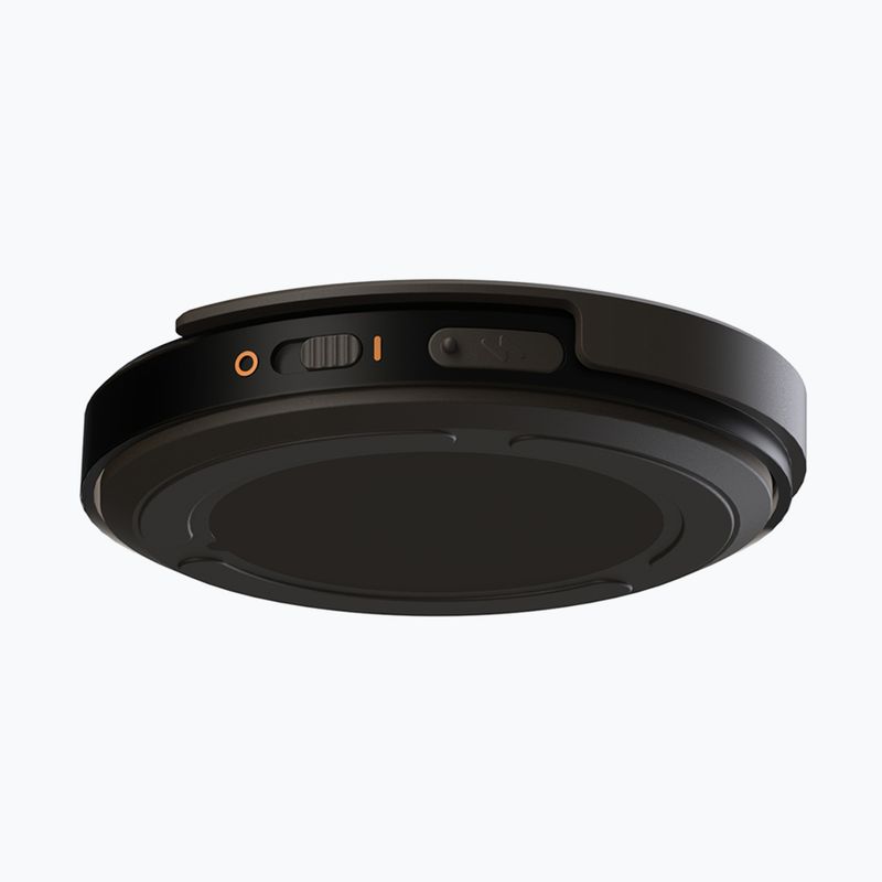 Svarstyklės OutIn Claro Black 3