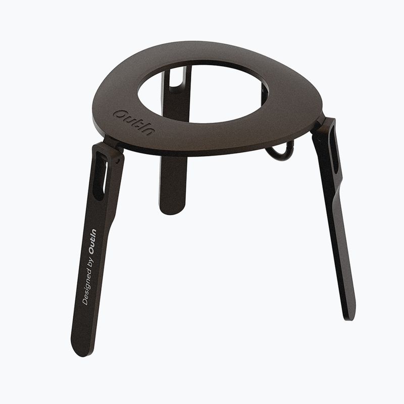 Rankena OutIn Mino Nano Black 3