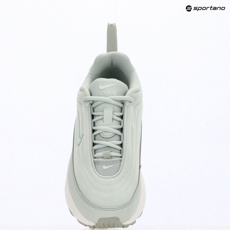Moteriški batai Nike Air Max Portal spruce aura/light silver/barely green 13