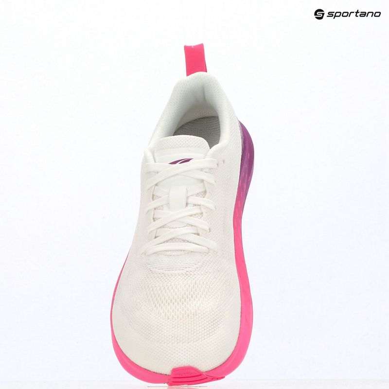 Moteriški bėgimo batai Altra Vanish Pulse white/white/cactus flower 13
