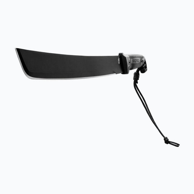 Gerber Gator Bush mačetė juoda 31-002848 3