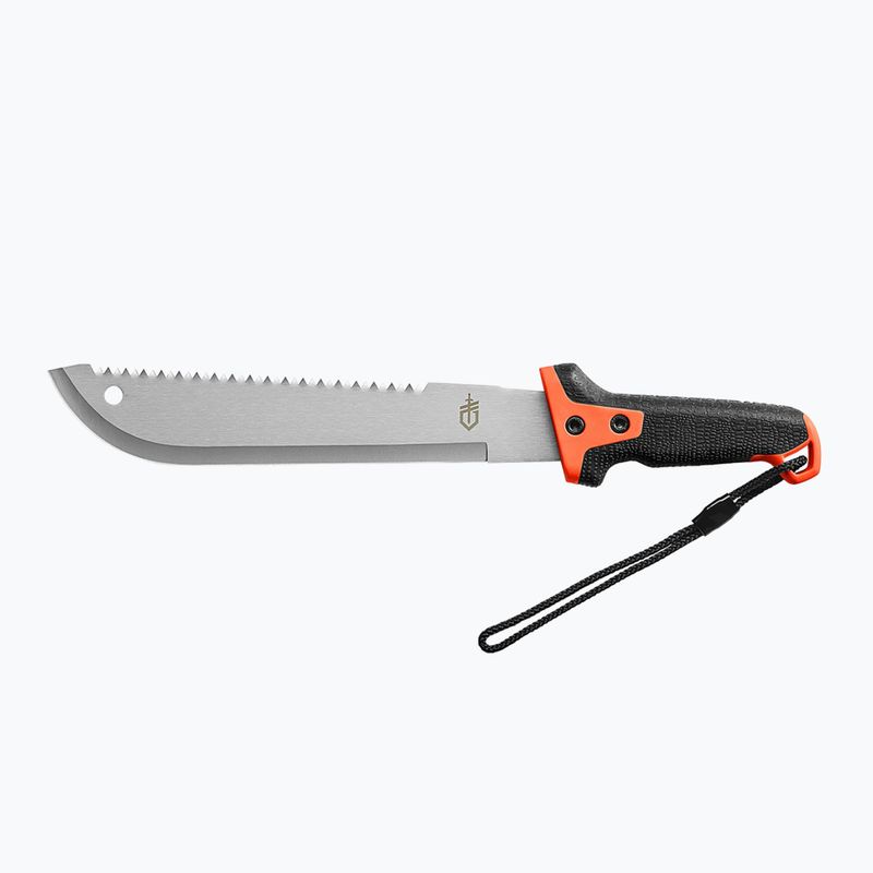 "Gerber Compact Clearpath" mačetė