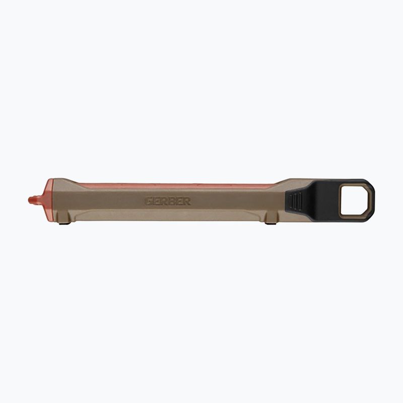 Galąstuvas Gerber Edgefield beige 2