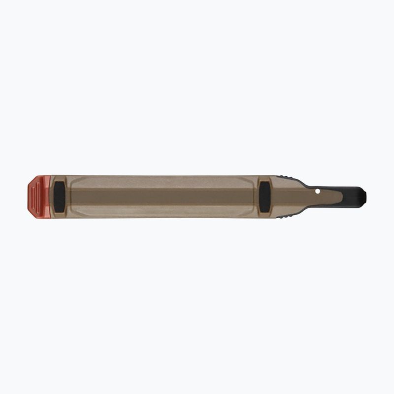 Galąstuvas Gerber Edgefield beige 3