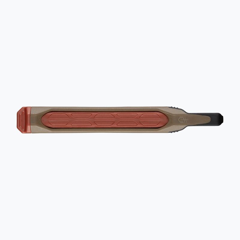 Galąstuvas Gerber Edgefield beige 5