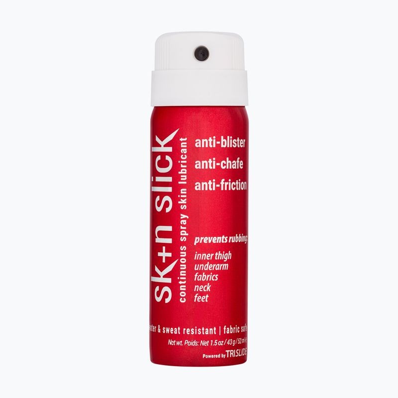 Purškiklis nuo nutrynimų SKIN SLICK 2